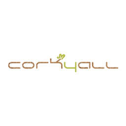 cork-4-all-img