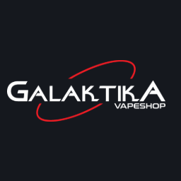 galaktika-vapeshop-img