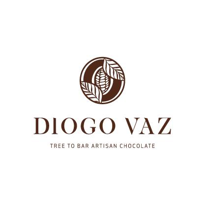 diogovaz-img