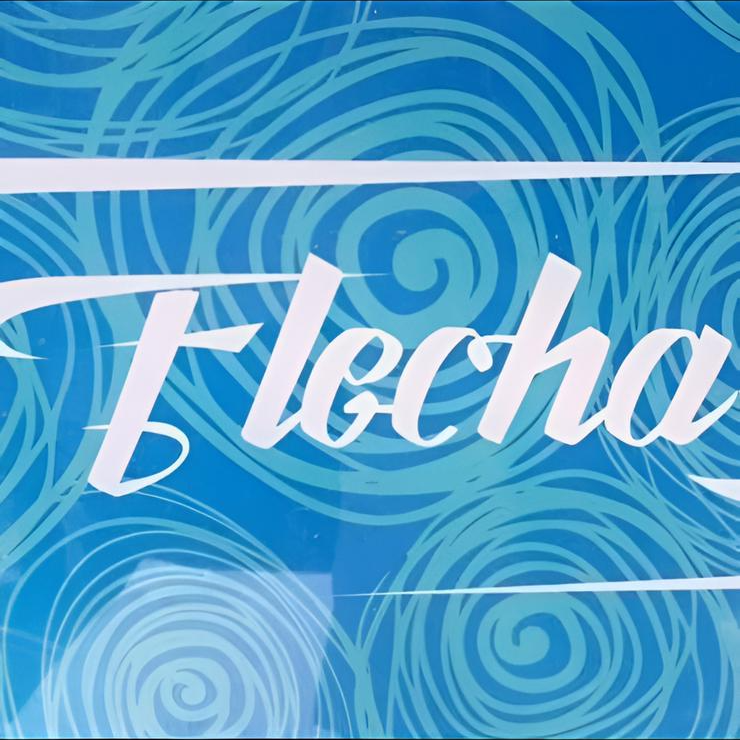 flecha-azul-img