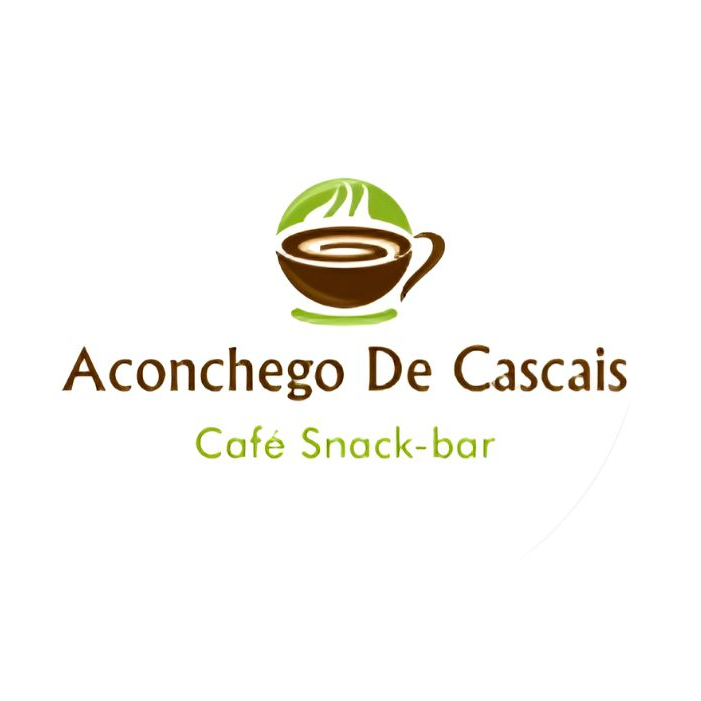 cafe-aconchego-img