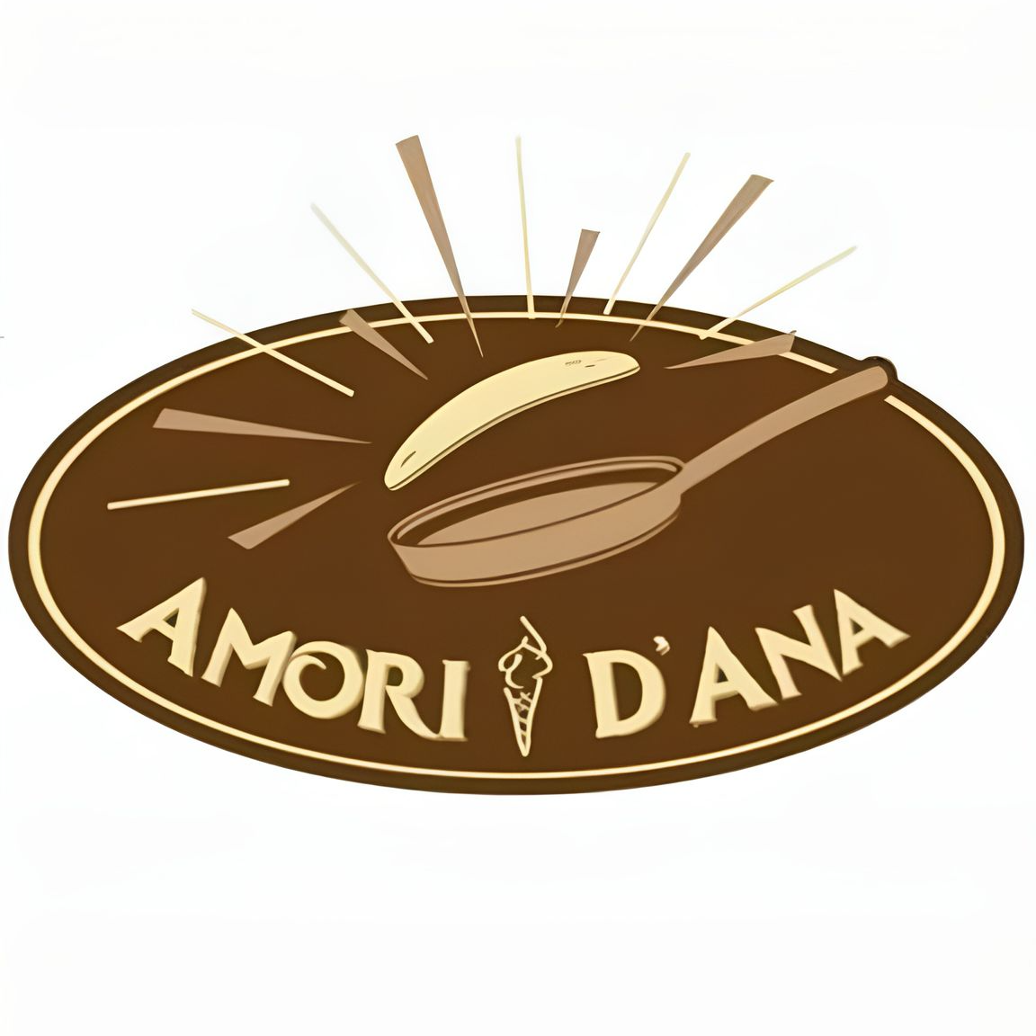 amori-dana-img