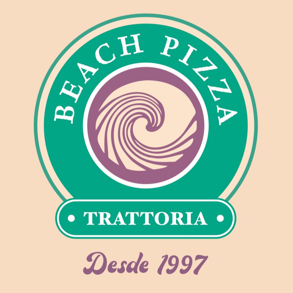 beach-pizza-cascais-img