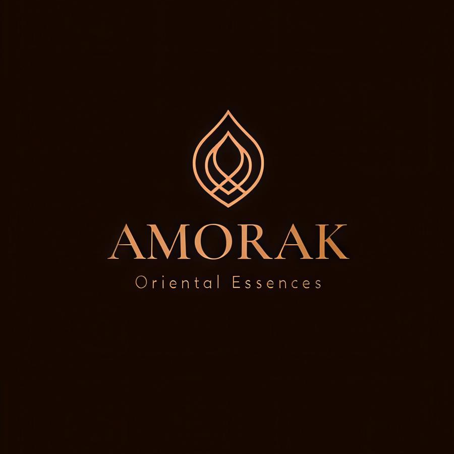 amorak-img