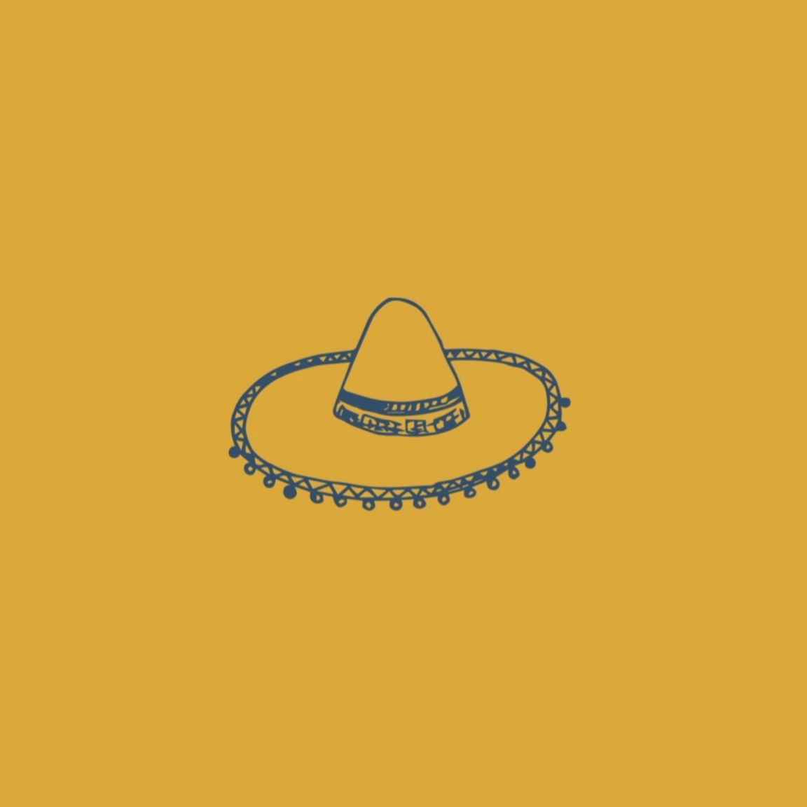 el-senor-img