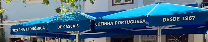 Vendor Banner