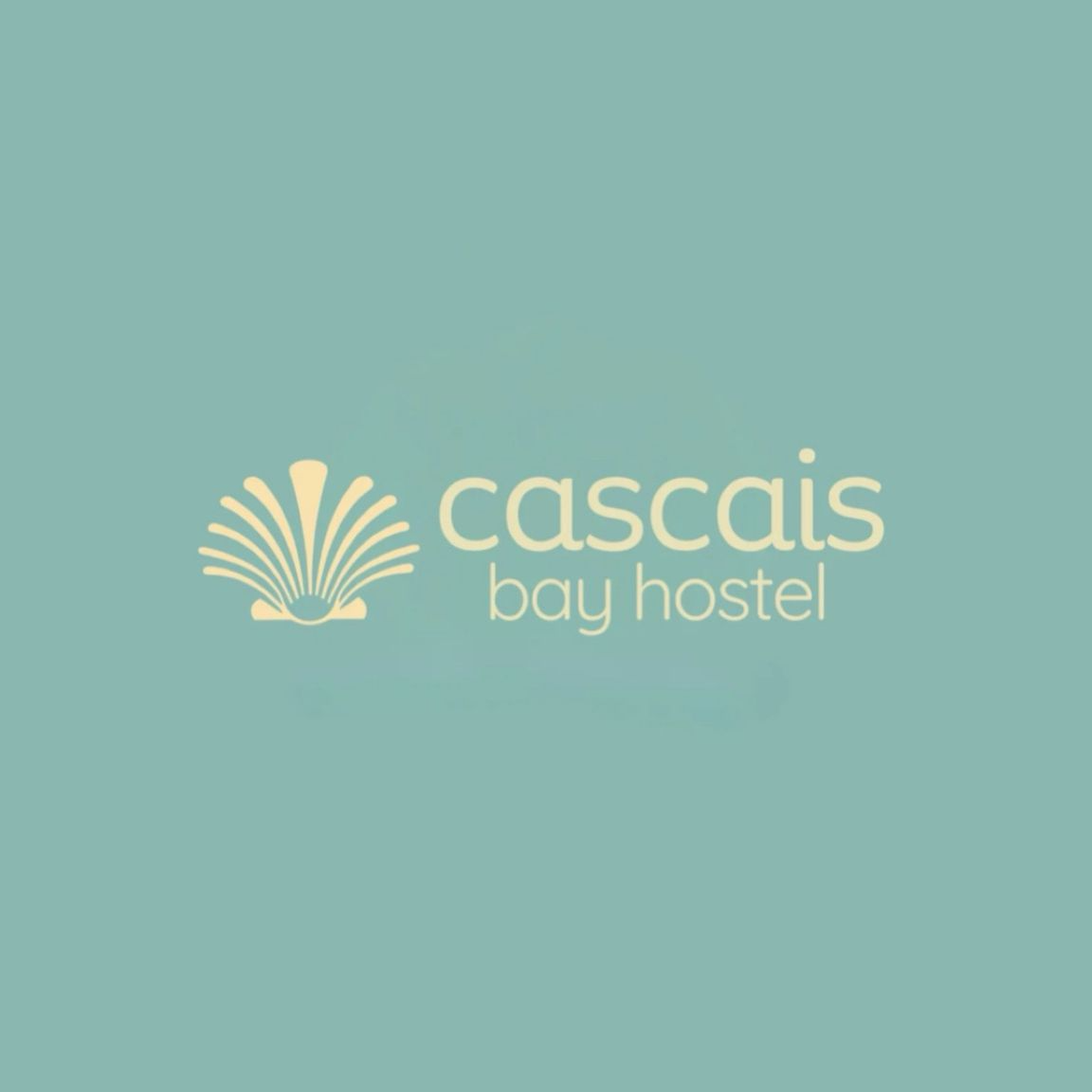 cascais-bay-hostel-img