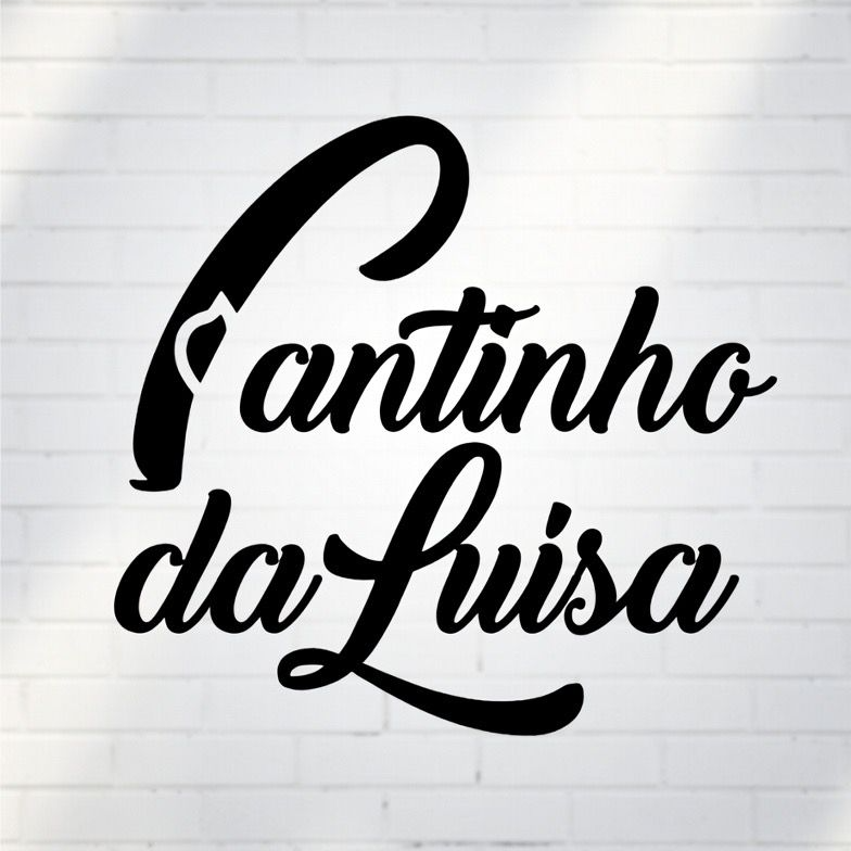 cantinho-da-luisa-img