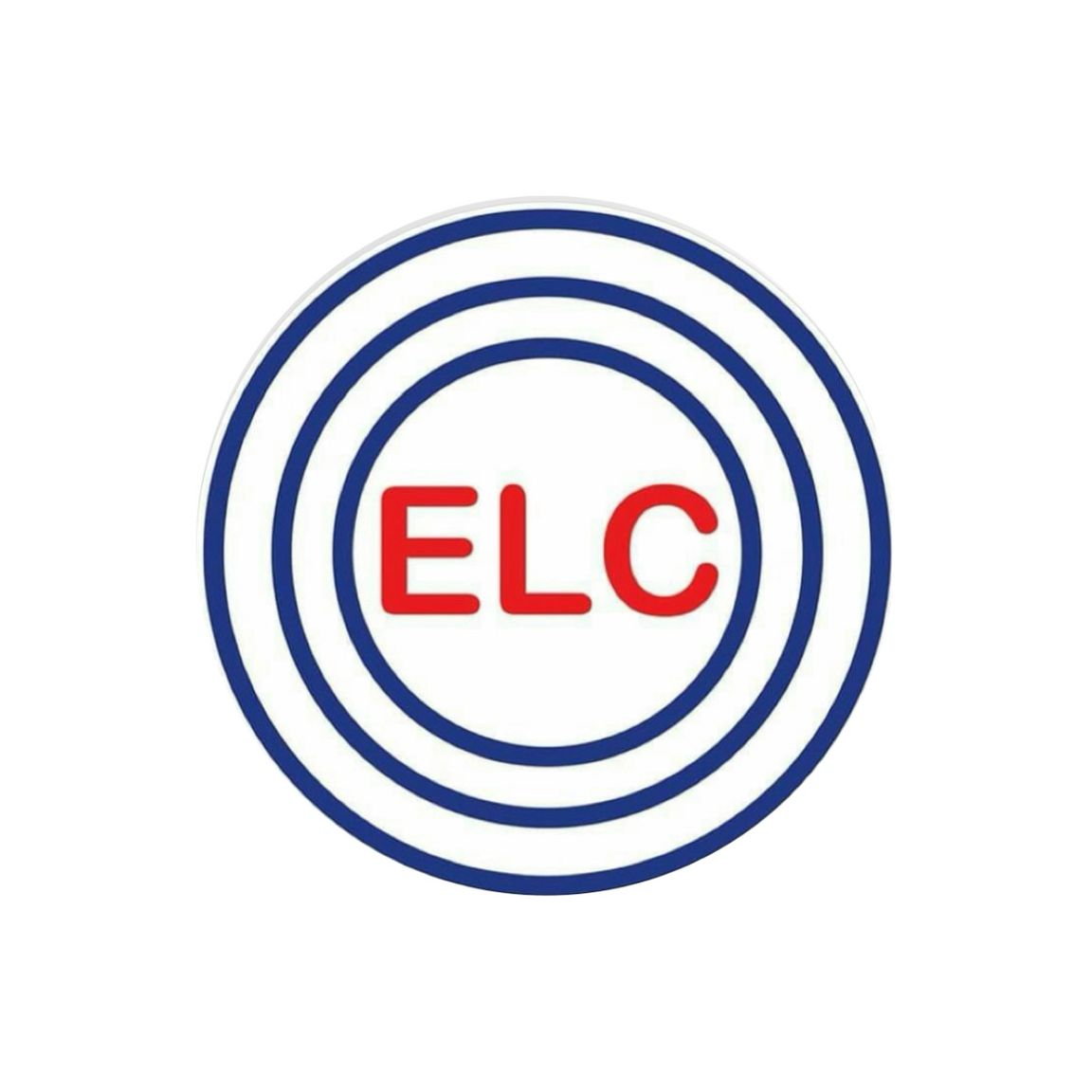 elc-cascais-img