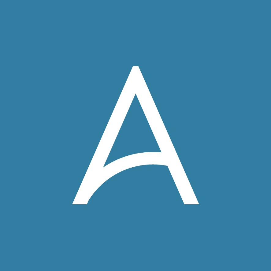 alinea-premium-oral-care-img