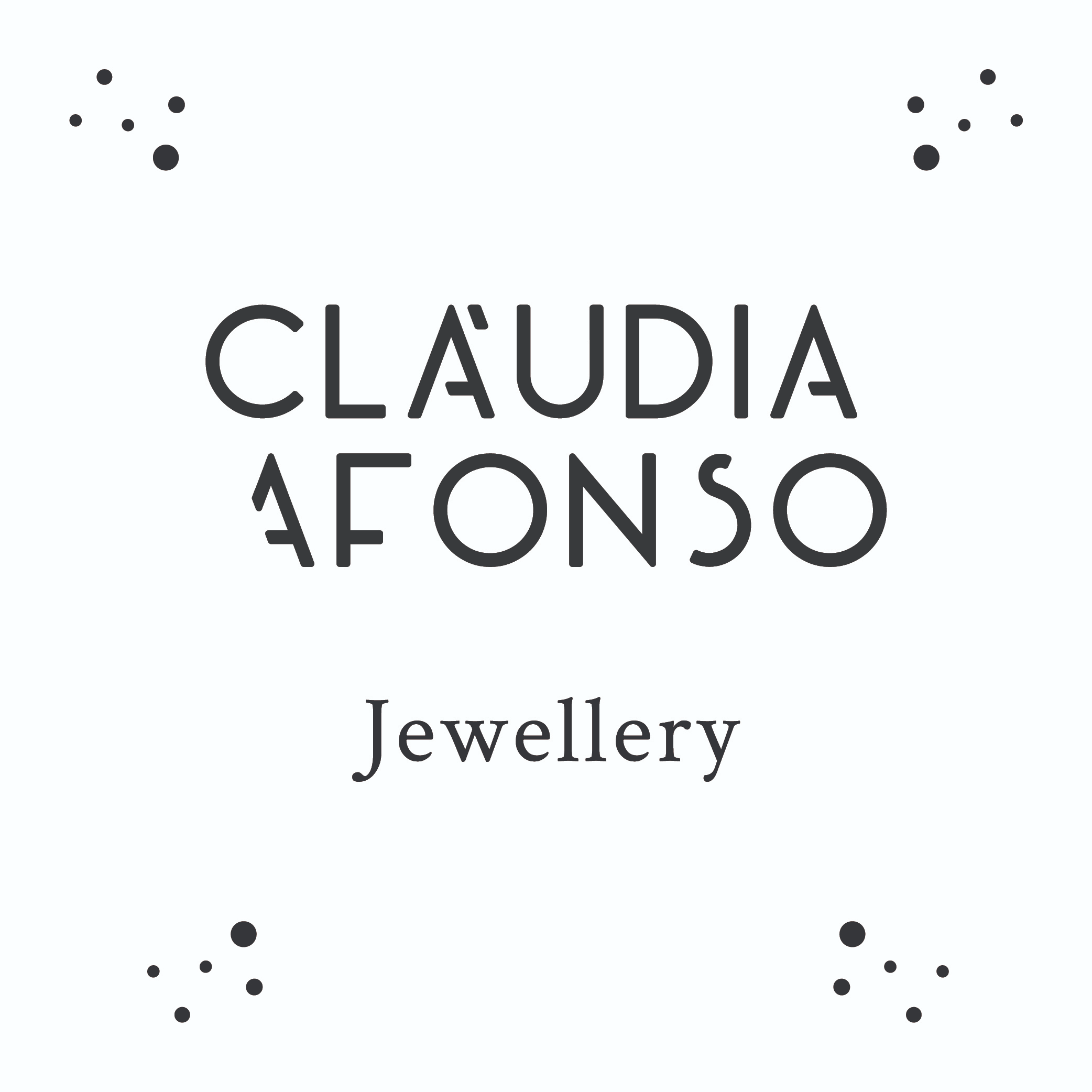 claudia-afonso-jewellery-img