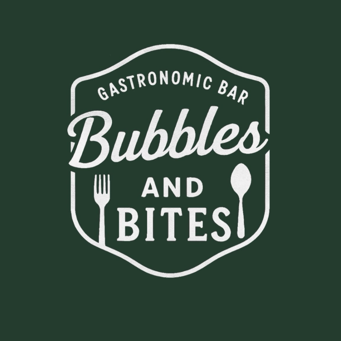 bubbles-and-bites-img