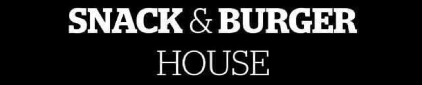 Vendor Banner