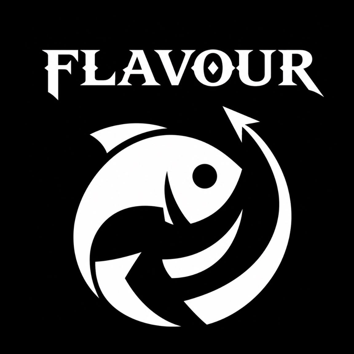 flavour-restaurante-img