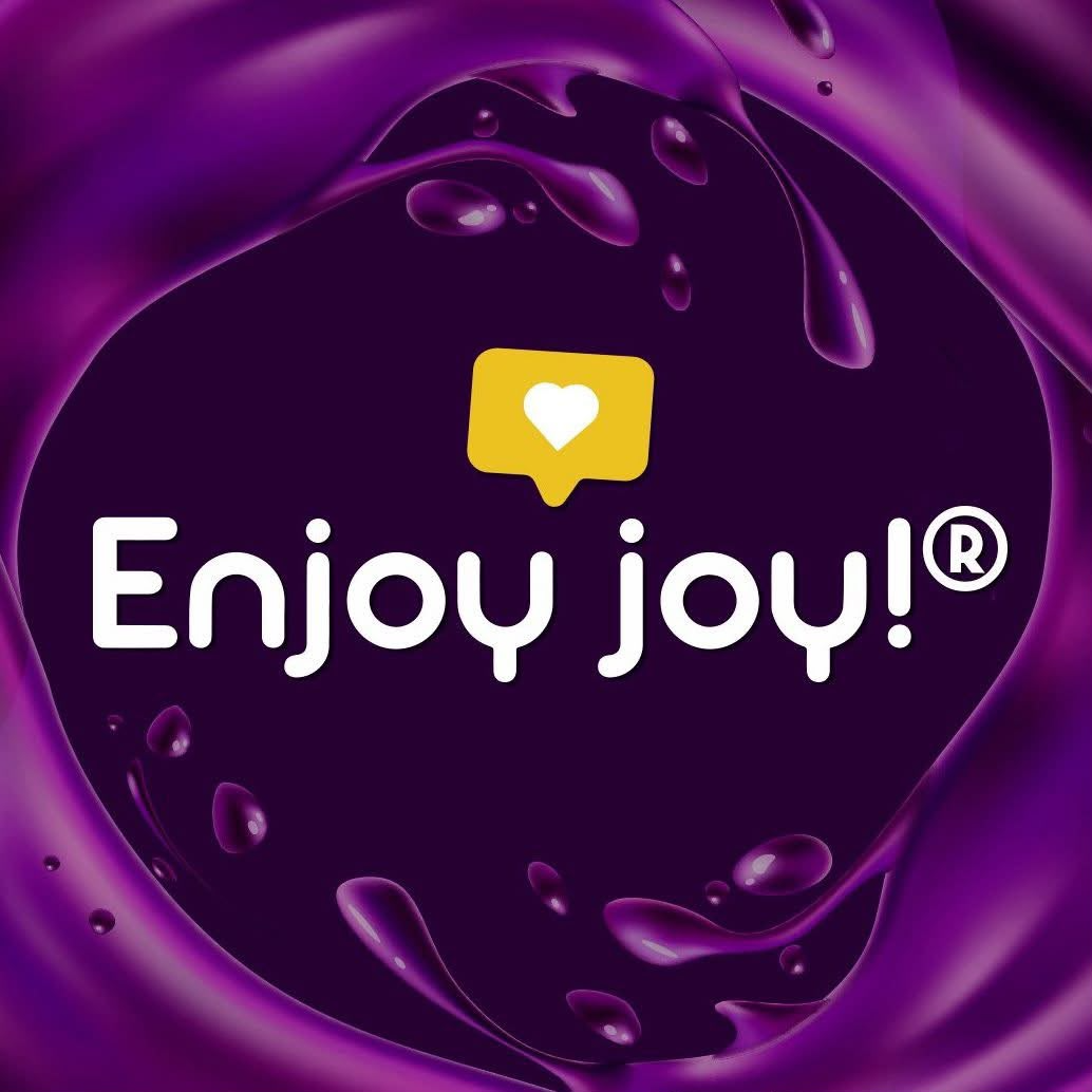 enjoy-joy-cascais-img