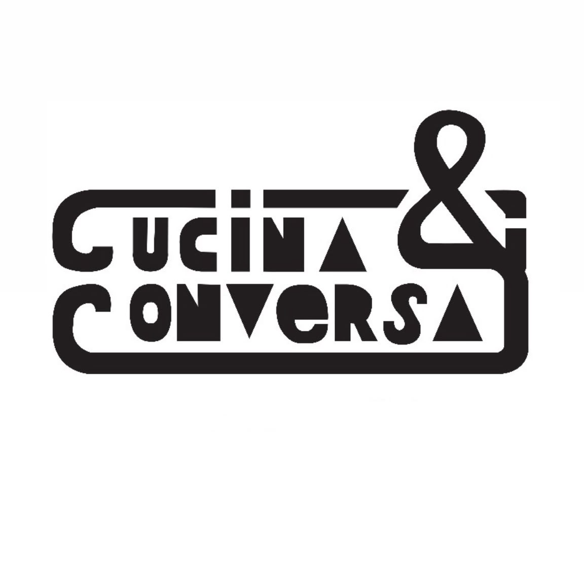 cucina-conversa-img