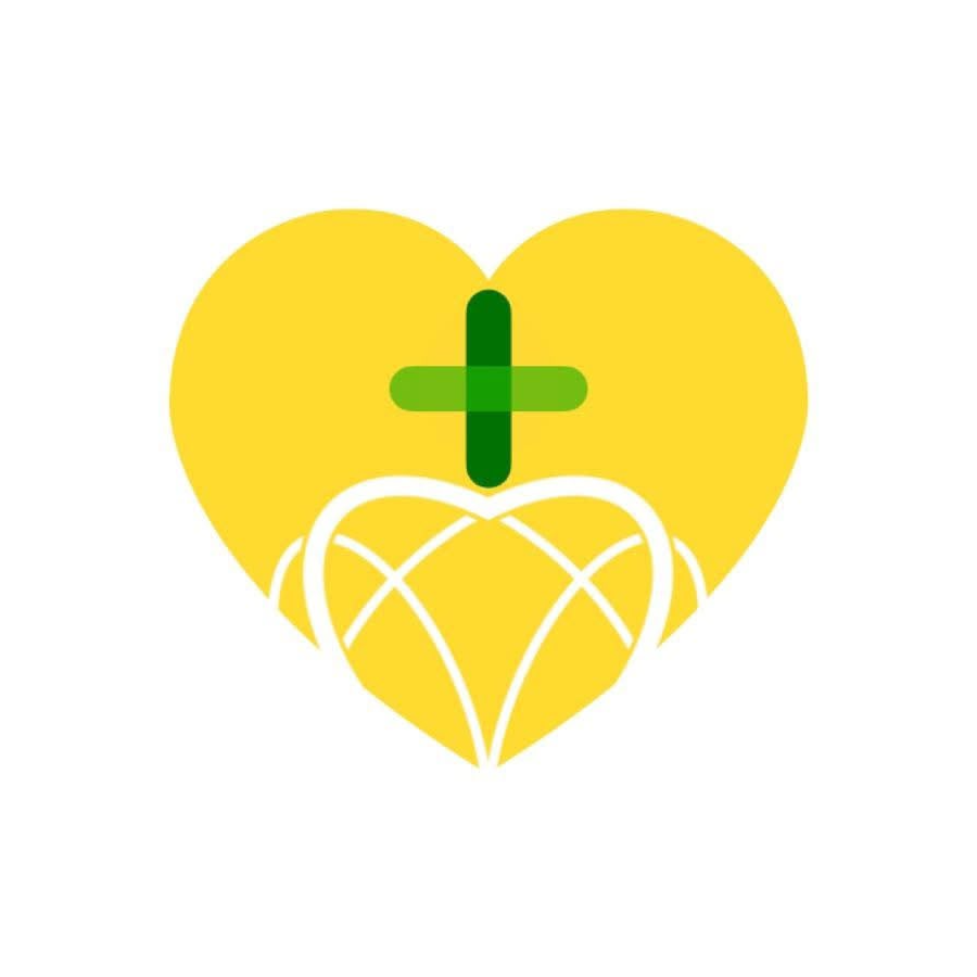 farmacia-da-misericordia-de-cascais-img