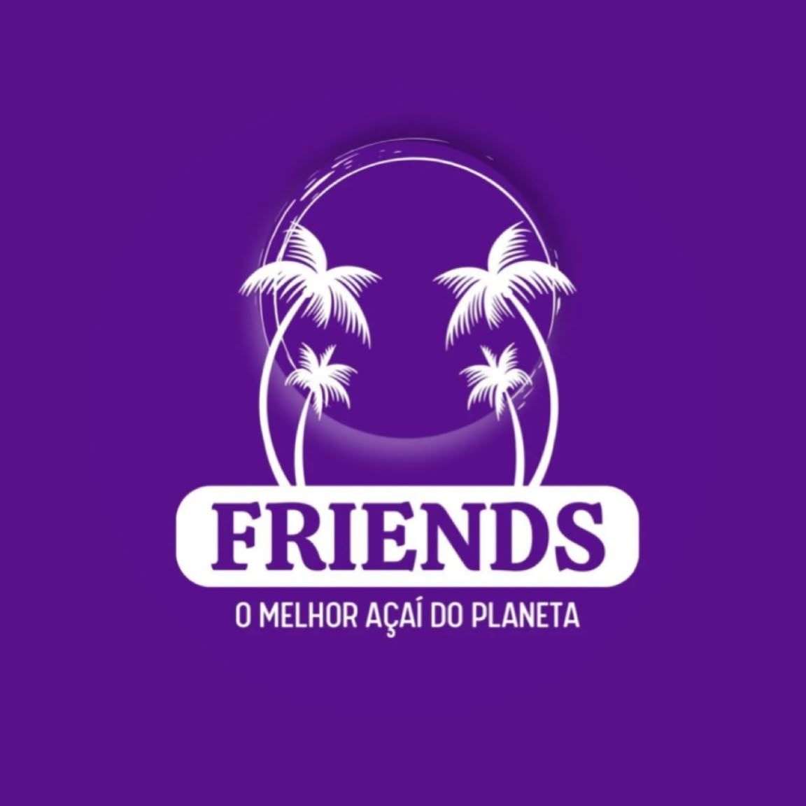 friends-acai-img