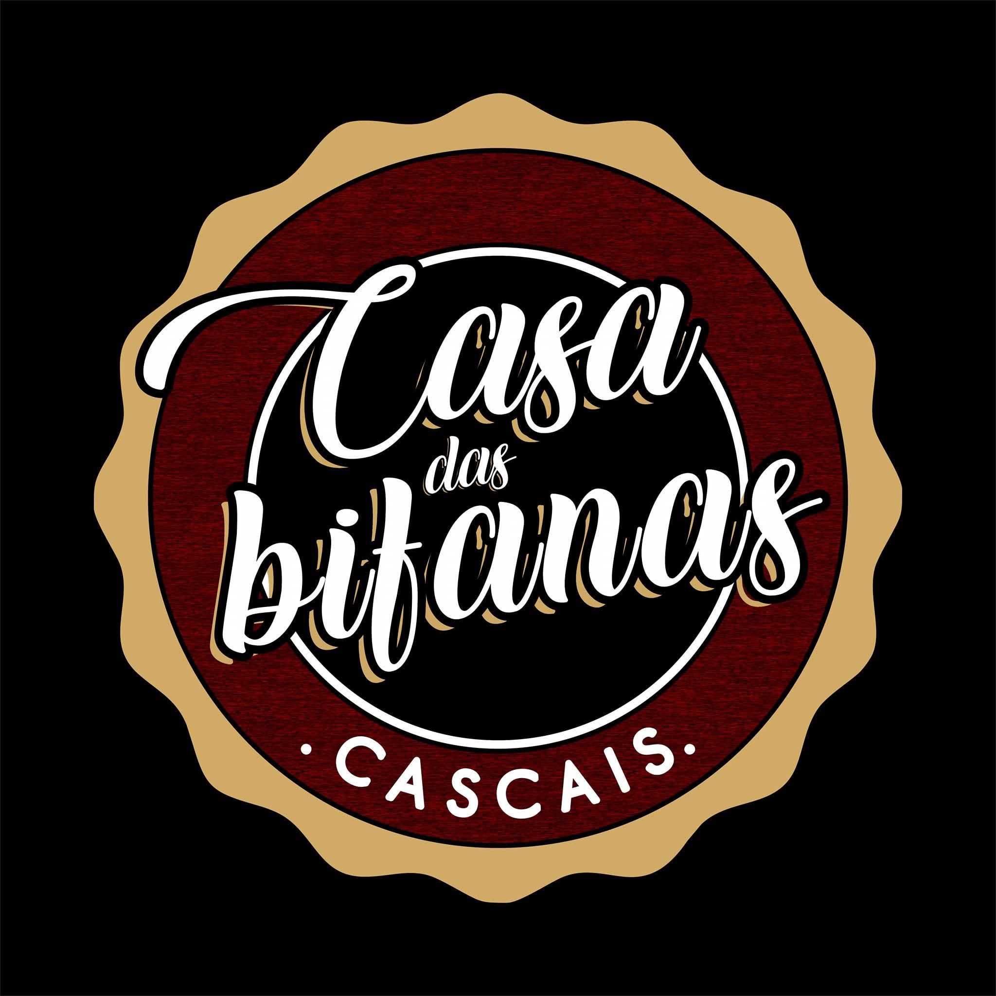 casa-das-bifanas-img