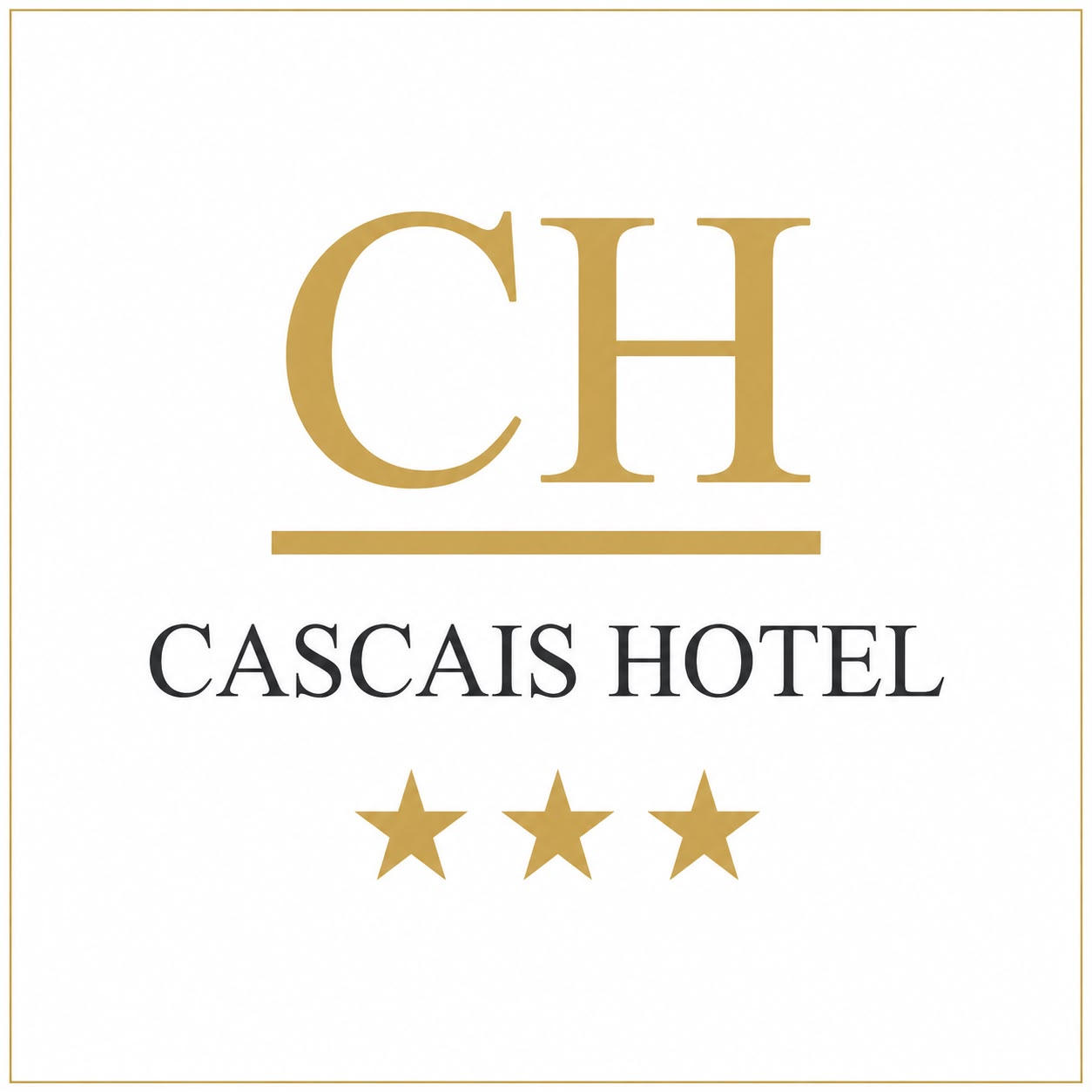 cascais-hotel-img
