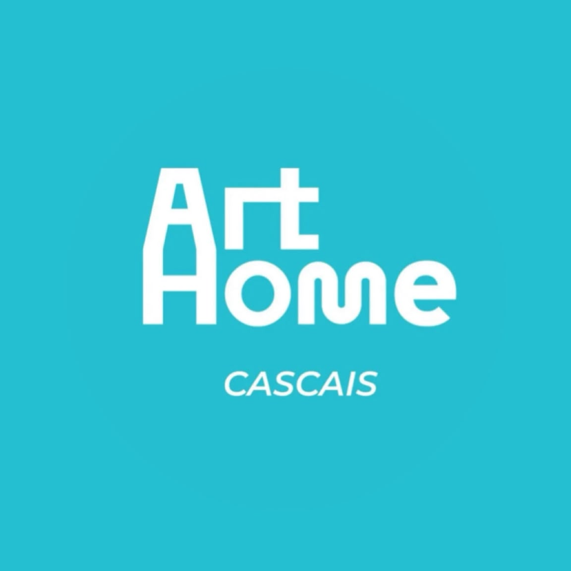 art-home-international-img