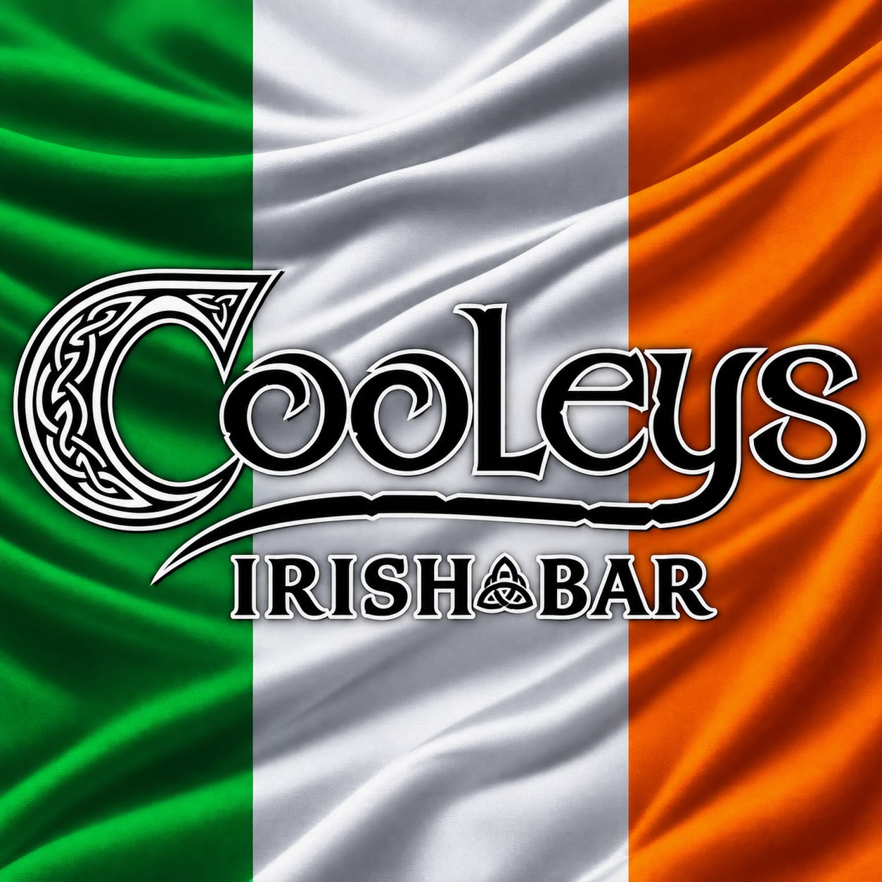 cooleys-irish-bar-img