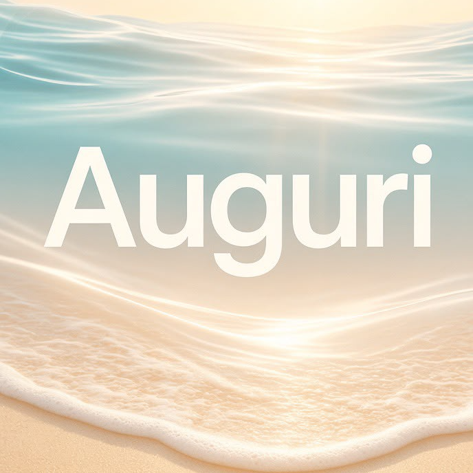 auguri-img