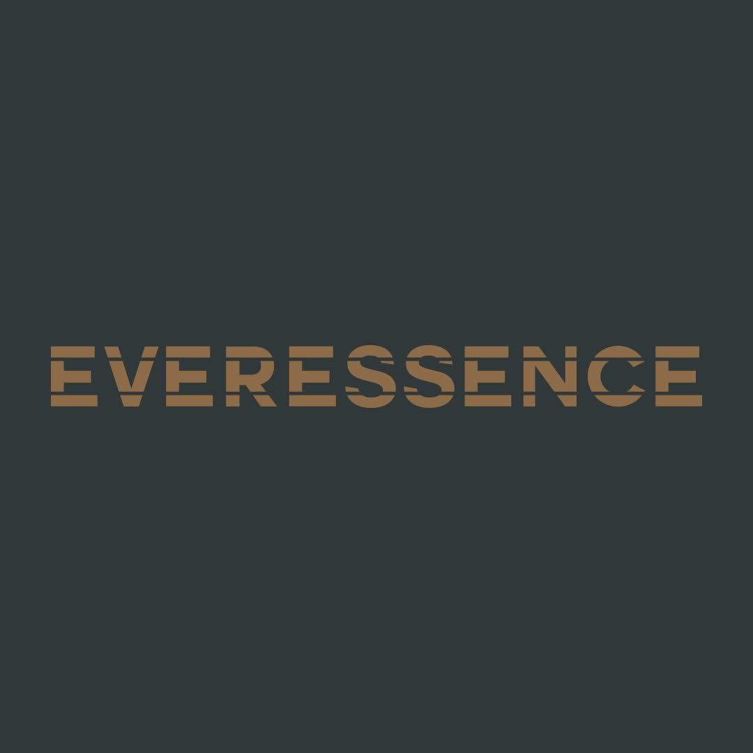 everessence-img
