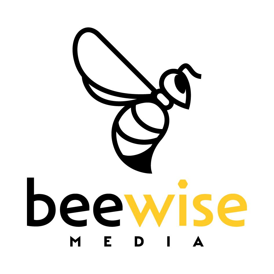 beewise-media-img