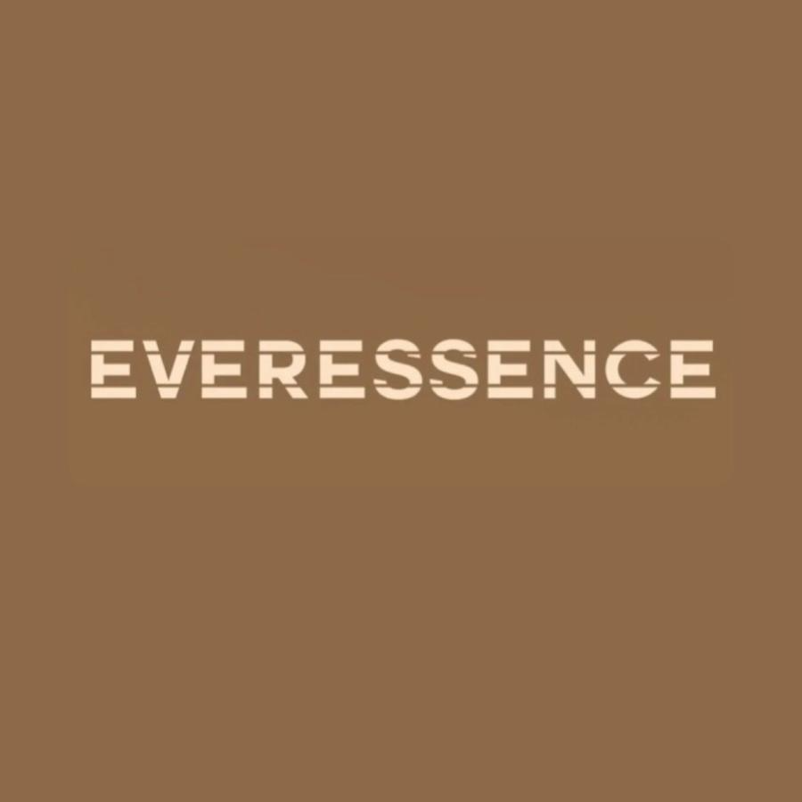everessence-store-marina-de-cascais-img
