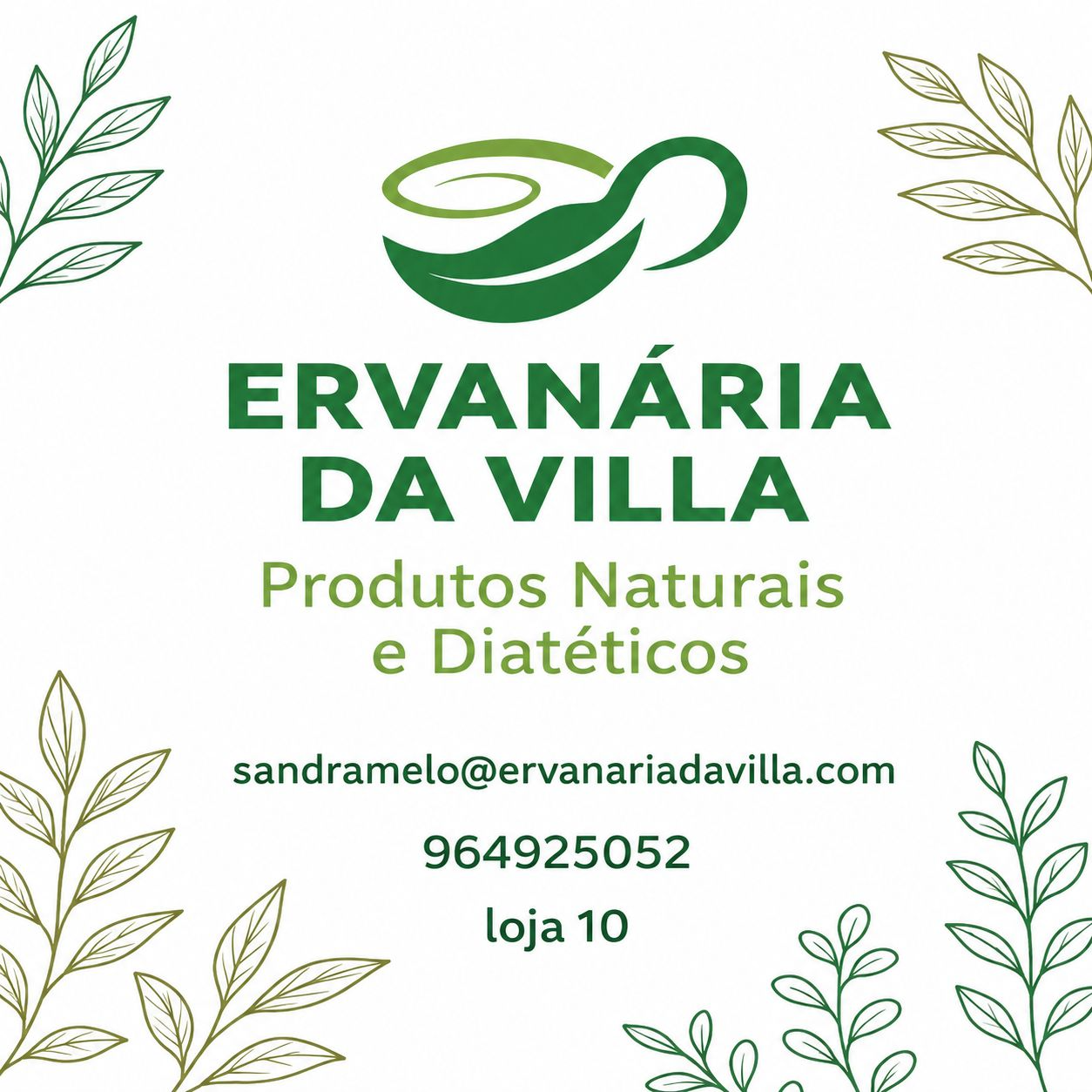 ervanaria-da-villa-img