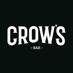 crows-bar-img