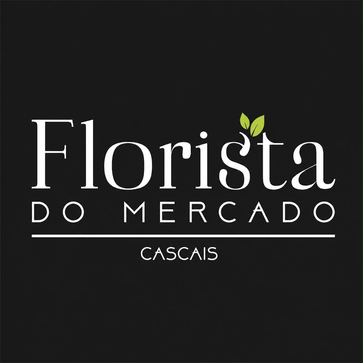 florista-do-mercado-img