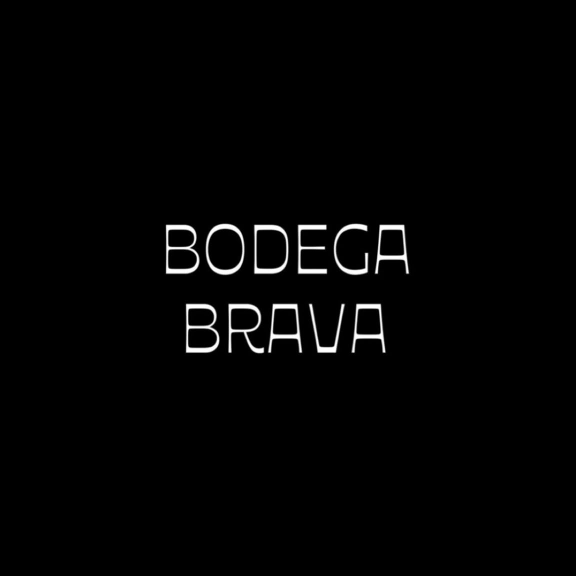bodega-brava-bar-e-tapas-img