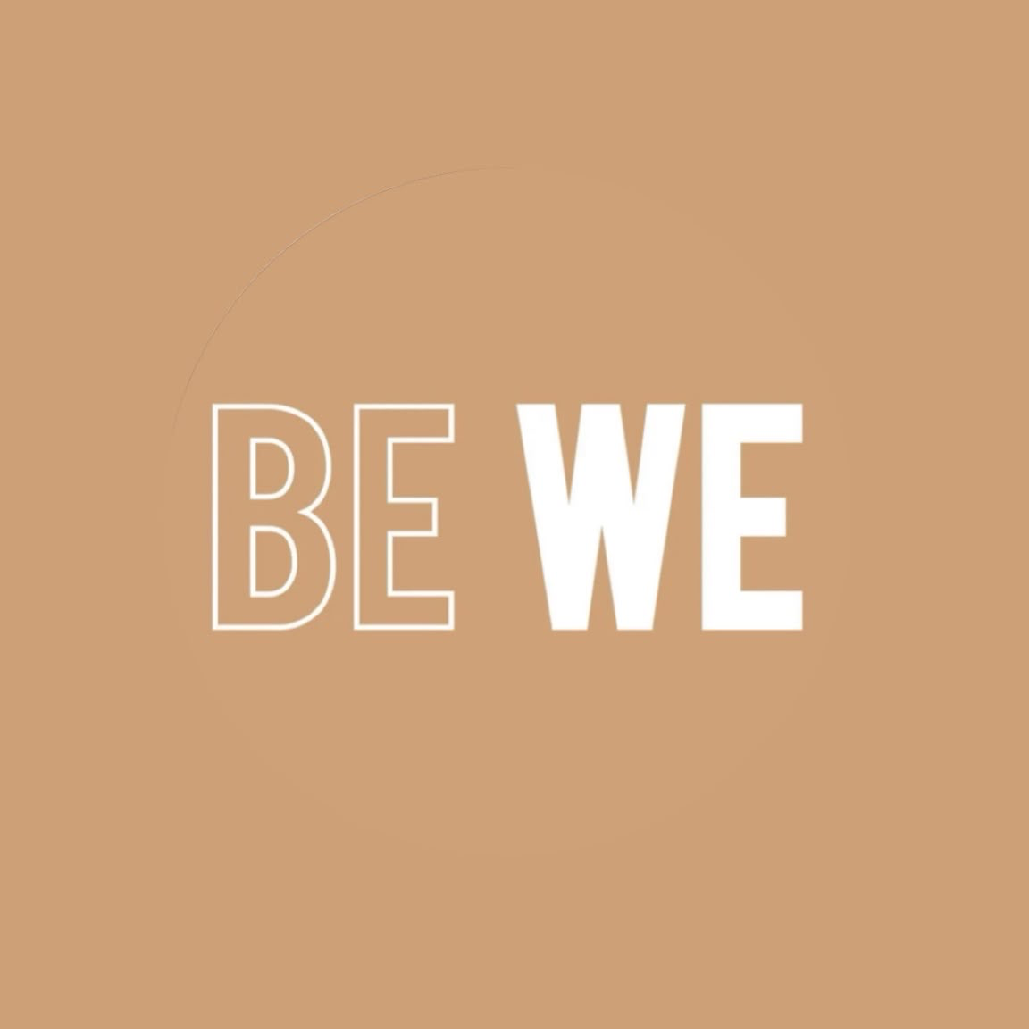 be-we-concept-img