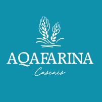 aqafarina-cascais-img