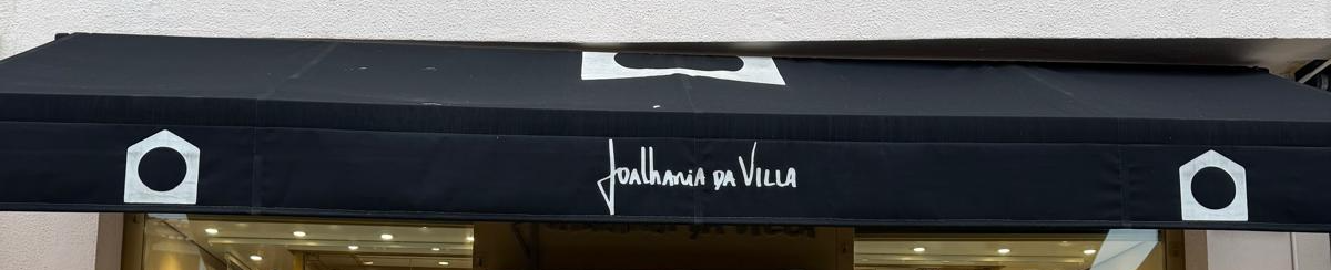 Vendor Banner
