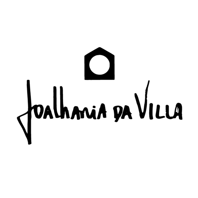 joalharia-da-villa-img
