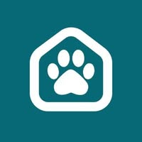 veterinario-do-bairro-img