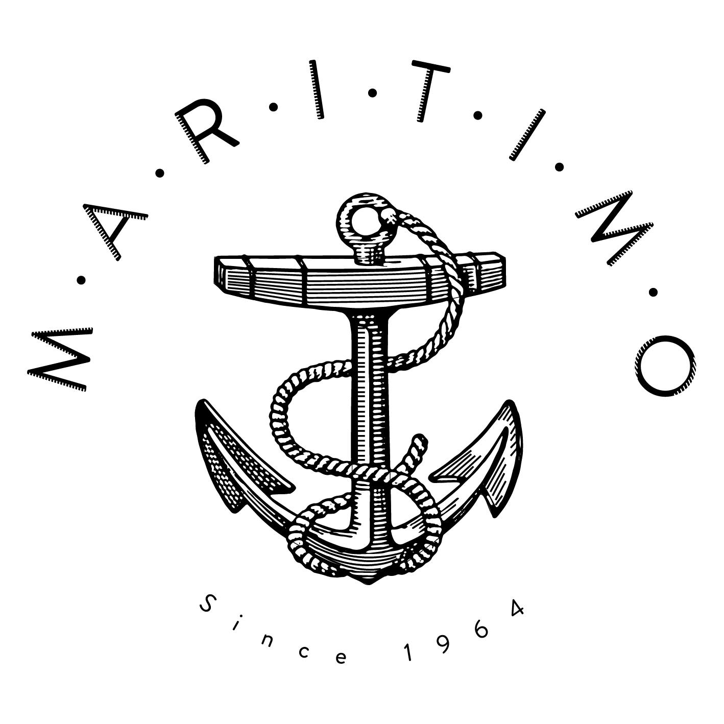 restaurante-maritimo-img