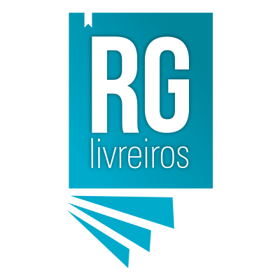 rg-livreiros-img