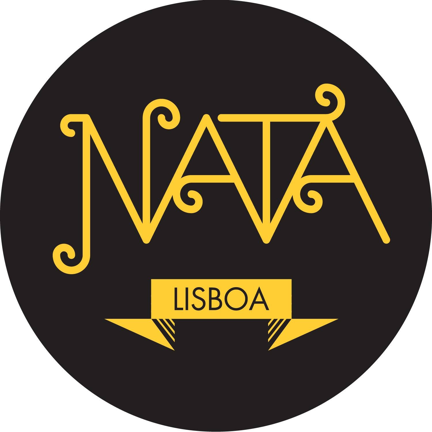nata-lisboa-img