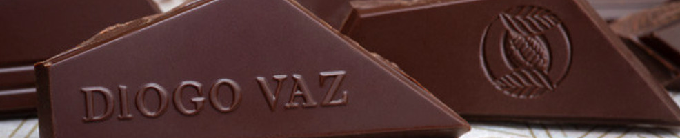 Vendor Banner