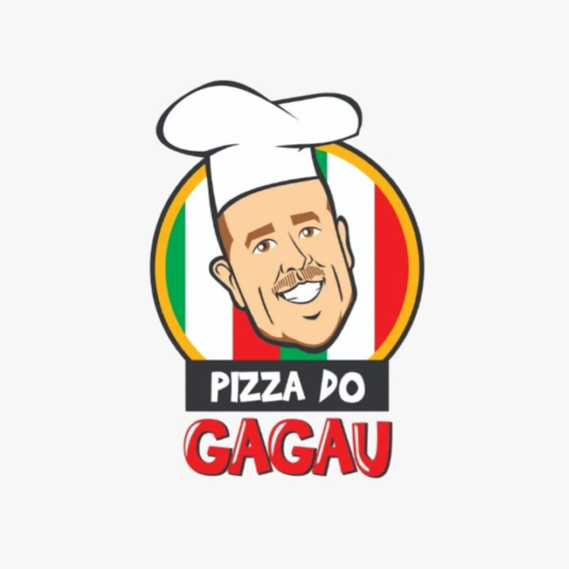 pizza-do-gagau-img