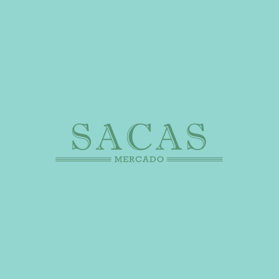 sacas-mercado-img