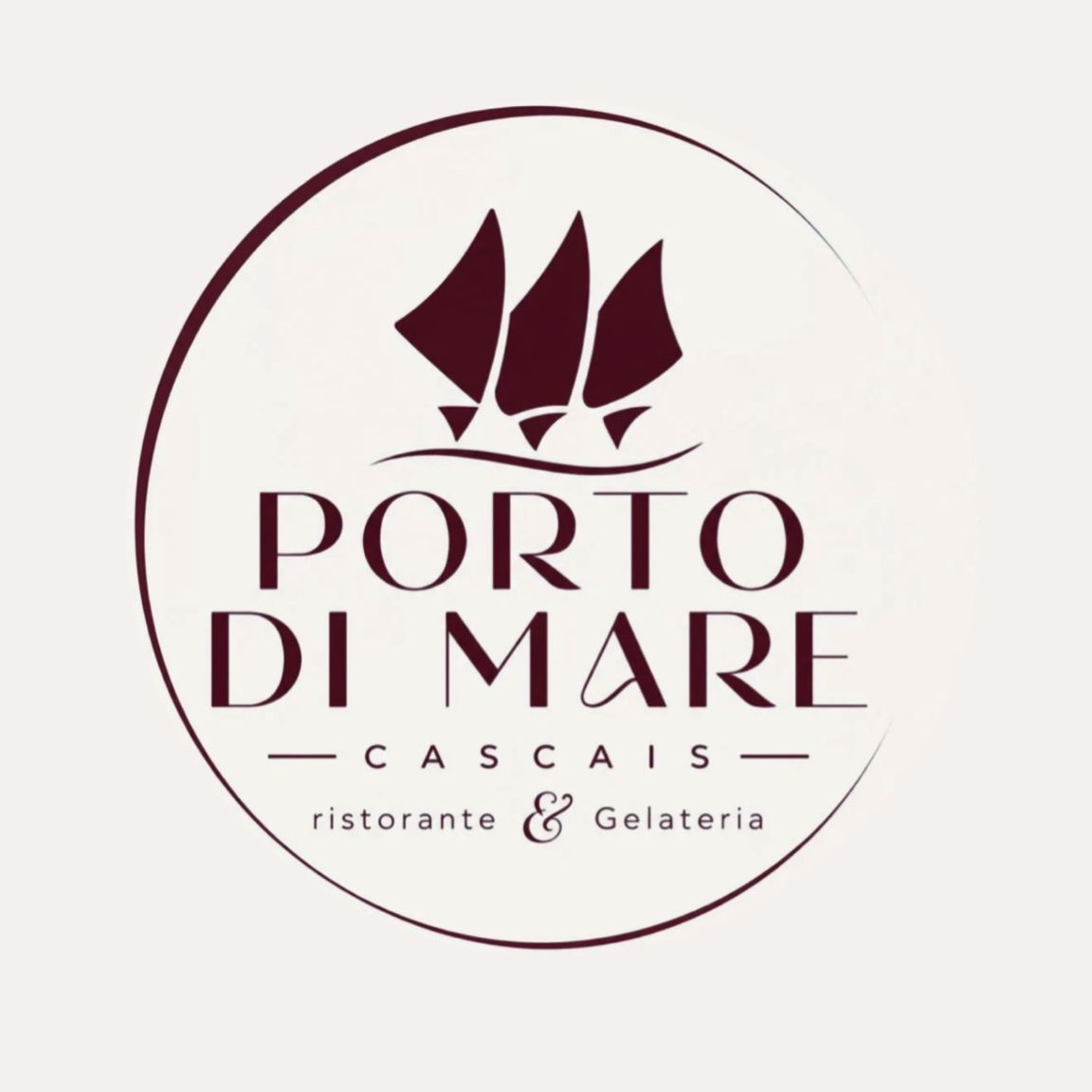 porto-di-mare-img