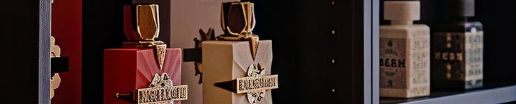Vendor Banner