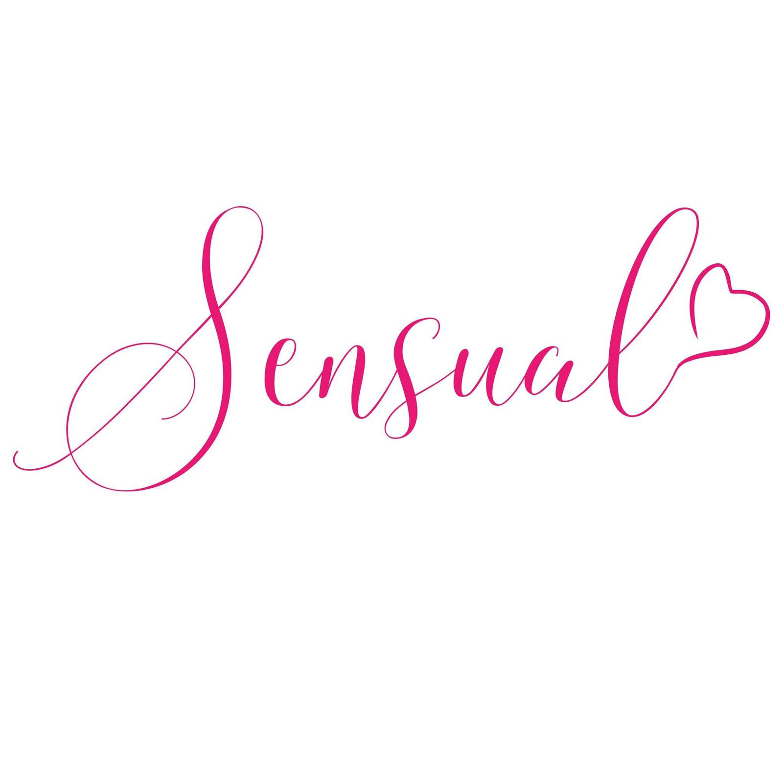sensual-moda-e-lingerie-img