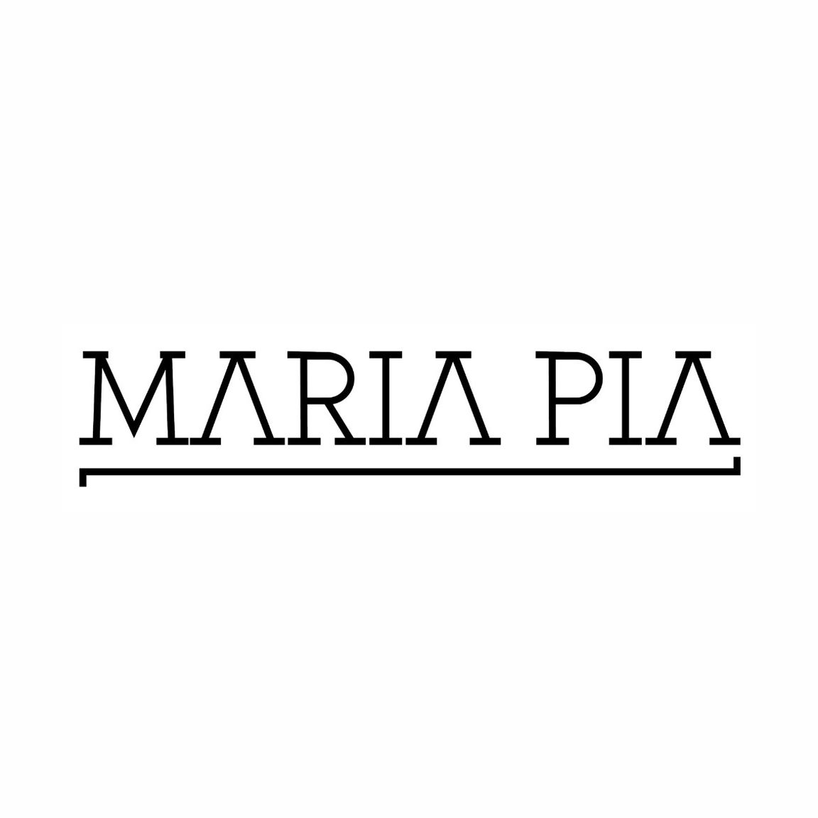 esplanada-maria-pia-img