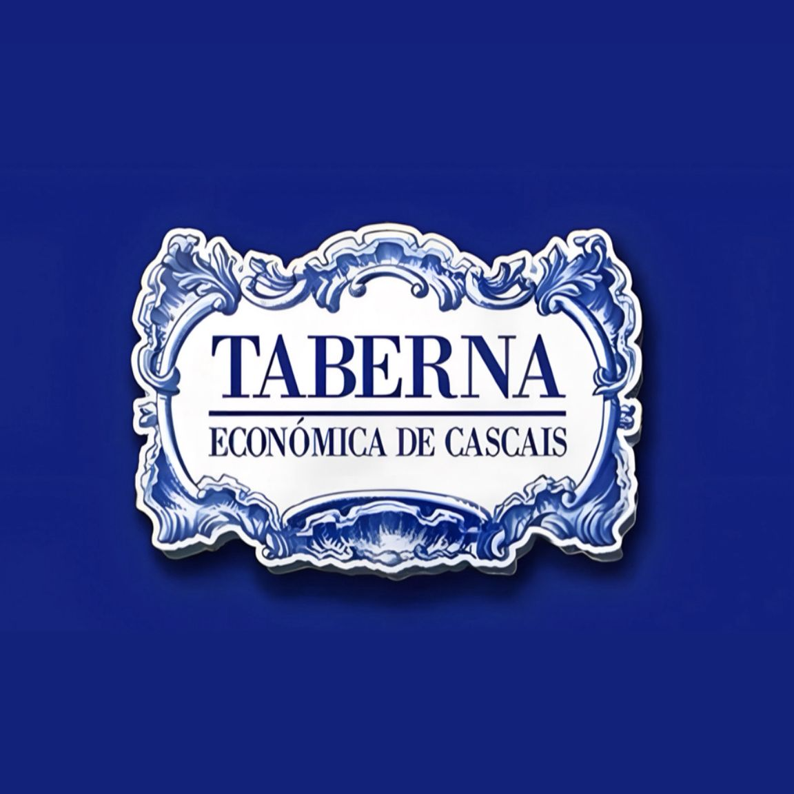 taberna-economica-de-cascais-img